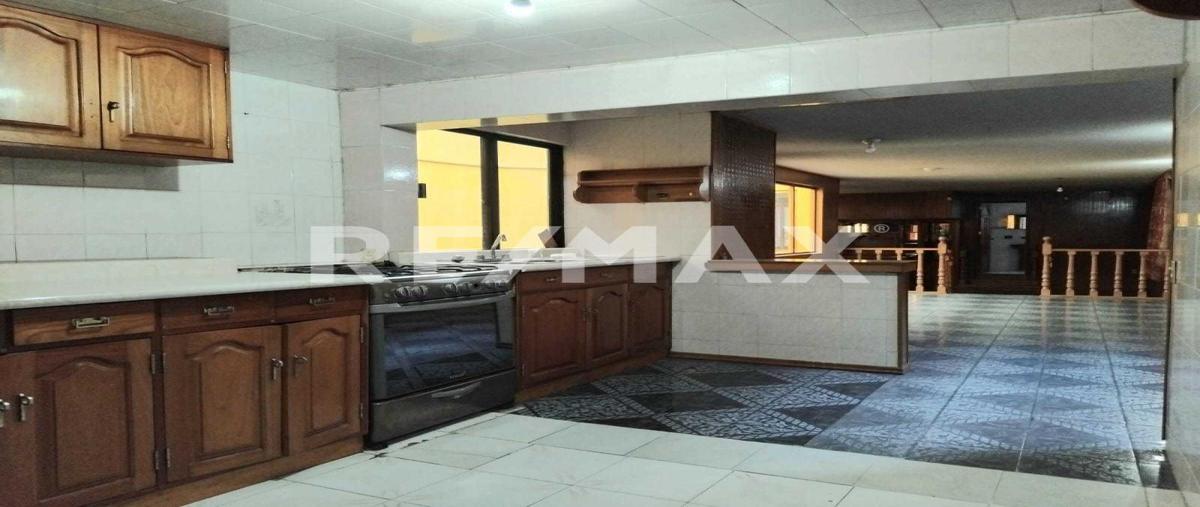 Foto de casa en avenida américas , américas, toluca, méxico, 0 foto 05 Foto de casa en venta en avenida américas , américas, toluca, méxico, 0 No. 05