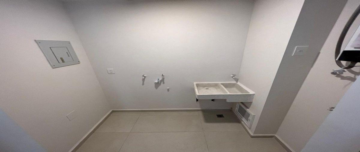 Foto de departamento en venta en avenida americas , ayuntamiento, guadalajara, jalisco, 0 No. 03
