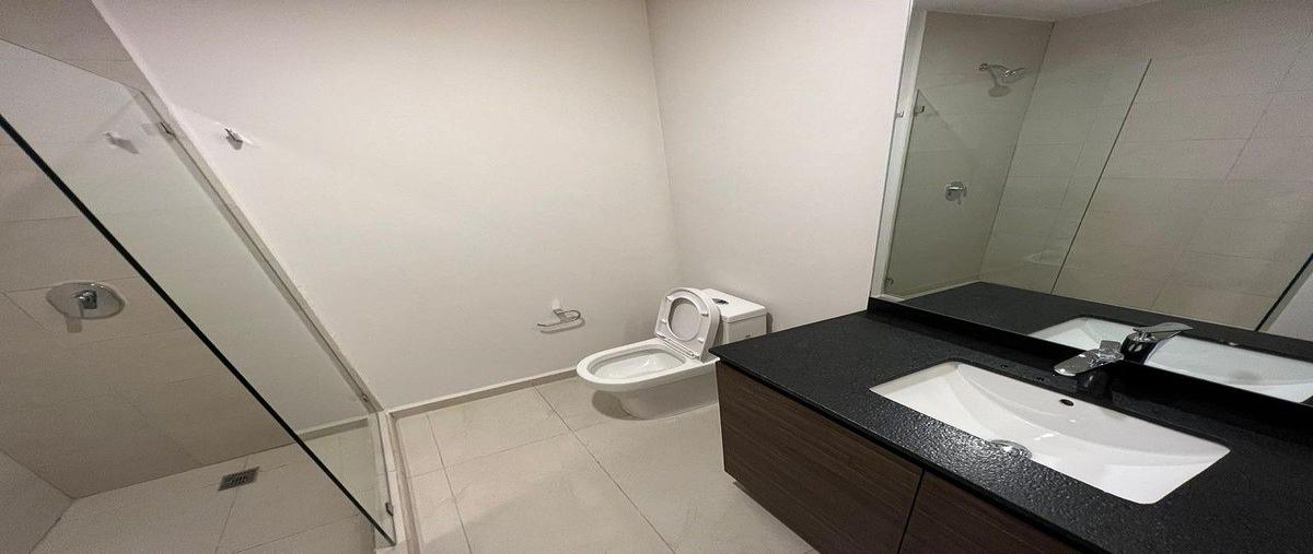 Foto de departamento en venta en avenida americas , ayuntamiento, guadalajara, jalisco, 0 No. 05