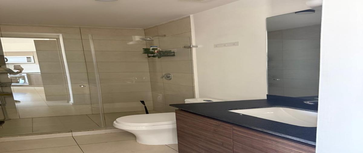 Foto de departamento en venta en avenida americas , ayuntamiento, guadalajara, jalisco, 31742648 No. 03