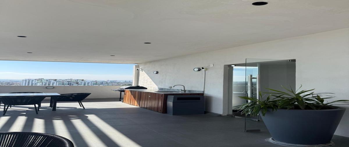 Foto de departamento en venta en avenida americas , ayuntamiento, guadalajara, jalisco, 31742648 No. 05