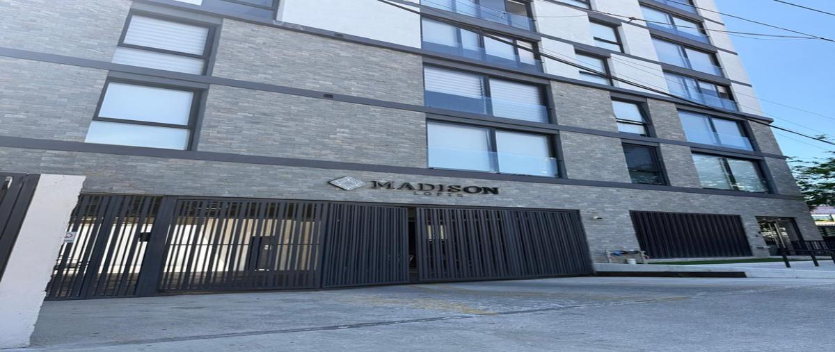 Foto de departamento en venta en avenida americas , ayuntamiento, guadalajara, jalisco, 0 No. 29