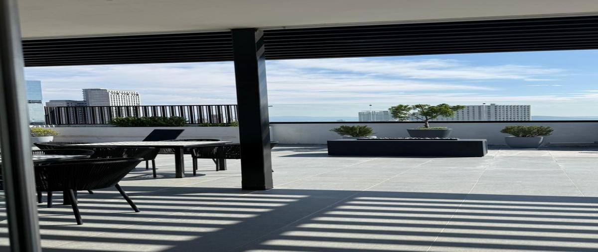 Foto de departamento en venta en avenida americas , ayuntamiento, guadalajara, jalisco, 0 No. 52