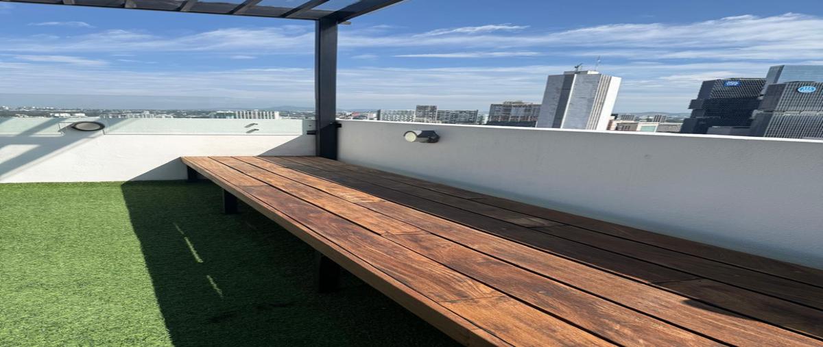 Foto de departamento en venta en avenida americas , ayuntamiento, guadalajara, jalisco, 0 No. 54