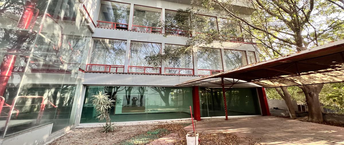 Foto de local en renta en avenida americas , circunvalación américas, guadalajara, jalisco, 29317703 No. 04