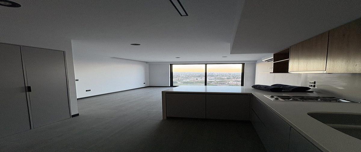 Foto de departamento en avenida americas , colomos patria, zapopan, jalisco, 0 foto 01 Foto de departamento en renta en avenida americas , colomos patria, zapopan, jalisco, 0 No. 01