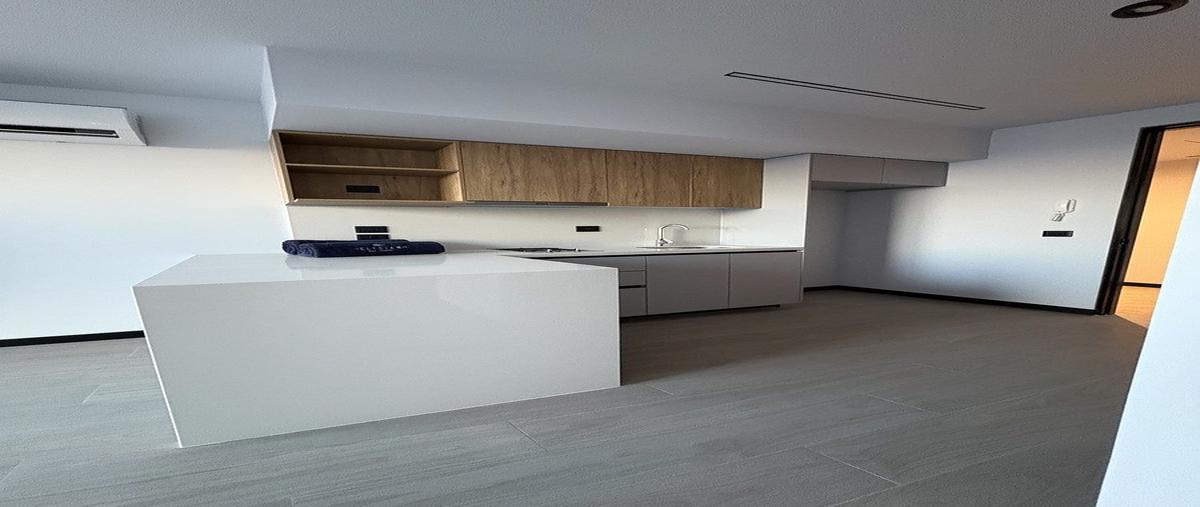 Foto de departamento en avenida americas , colomos patria, zapopan, jalisco, 0 foto 02 Foto de departamento en renta en avenida americas , colomos patria, zapopan, jalisco, 0 No. 02