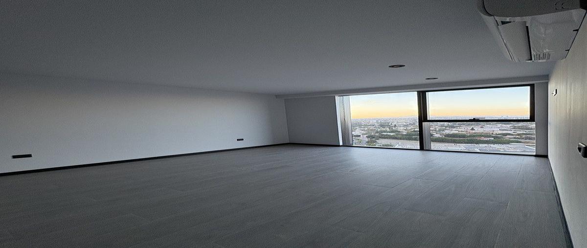 Foto de departamento en avenida americas , colomos patria, zapopan, jalisco, 0 foto 03 Foto de departamento en renta en avenida americas , colomos patria, zapopan, jalisco, 0 No. 03