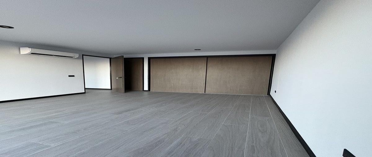 Foto de departamento en avenida americas , colomos patria, zapopan, jalisco, 0 foto 04 Foto de departamento en renta en avenida americas , colomos patria, zapopan, jalisco, 0 No. 04