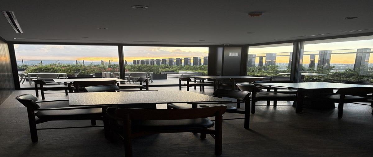 Foto de departamento en avenida americas , colomos patria, zapopan, jalisco, 0 foto 06 Foto de departamento en renta en avenida americas , colomos patria, zapopan, jalisco, 0 No. 06