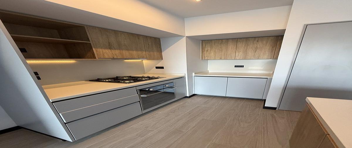 Foto de departamento en renta en avenida americas , colomos providencia, guadalajara, jalisco, 0 No. 04