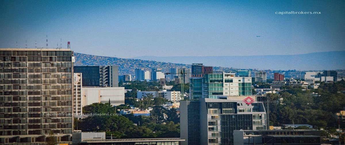 Foto de local en venta en avenida americas , country club, guadalajara, jalisco, 22584817 No. 02