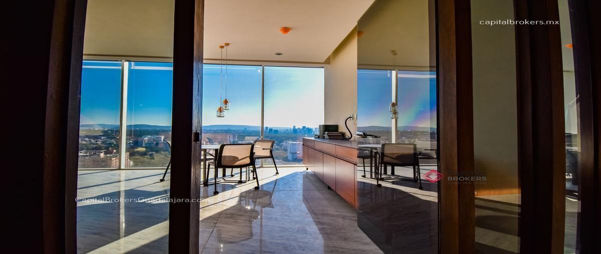 Foto de local en venta en avenida americas , country club, guadalajara, jalisco, 22584817 No. 04