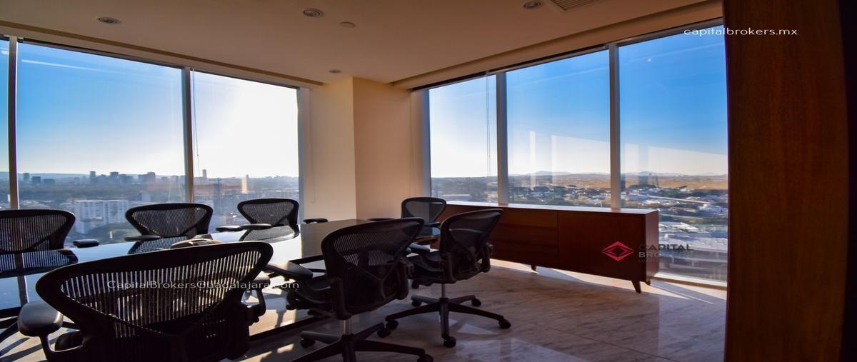 Foto de local en venta en avenida americas , country club, guadalajara, jalisco, 22584817 No. 05