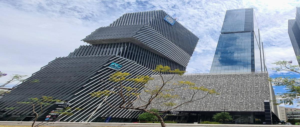 Foto de oficina en renta en avenida américas , country club, guadalajara, jalisco, 26331629 No. 03