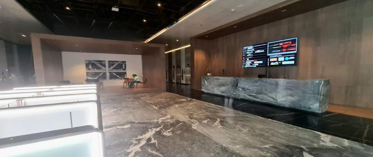 Foto de oficina en renta en avenida américas , country club, guadalajara, jalisco, 26331629 No. 05