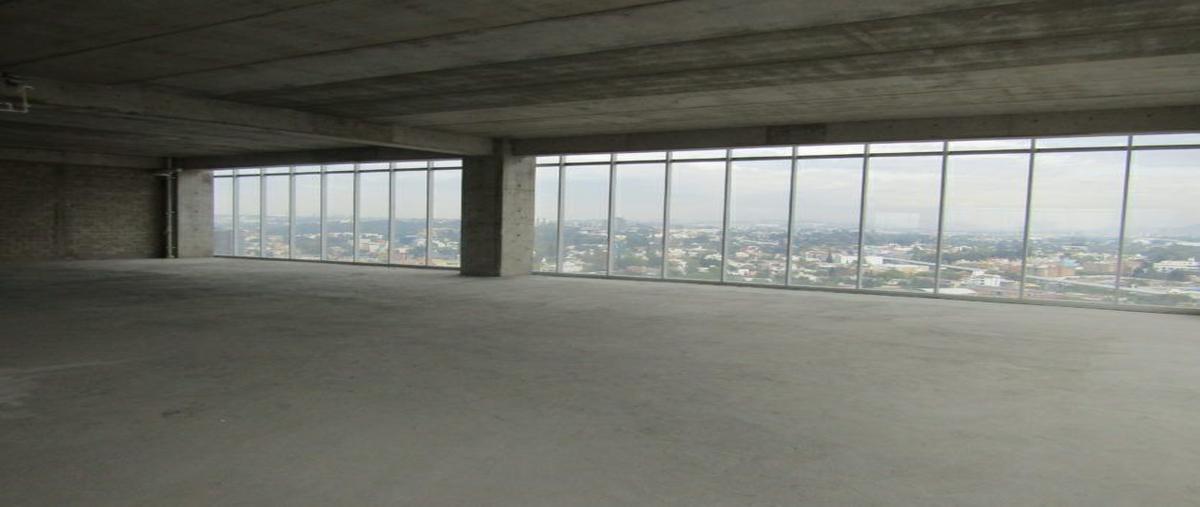 Foto de oficina en renta en avenida americas , country club, guadalajara, jalisco, 27196892 No. 03