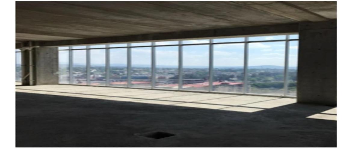 Foto de oficina en renta en avenida americas , country club, guadalajara, jalisco, 27196892 No. 04