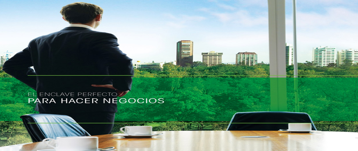 Foto de oficina en renta en avenida americas , country club, guadalajara, jalisco, 27196892 No. 05