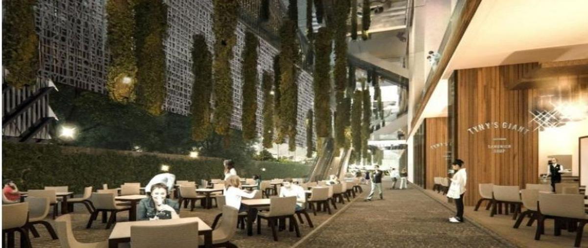 Foto de local en renta en avenida americas , country club, guadalajara, jalisco, 0 No. 04