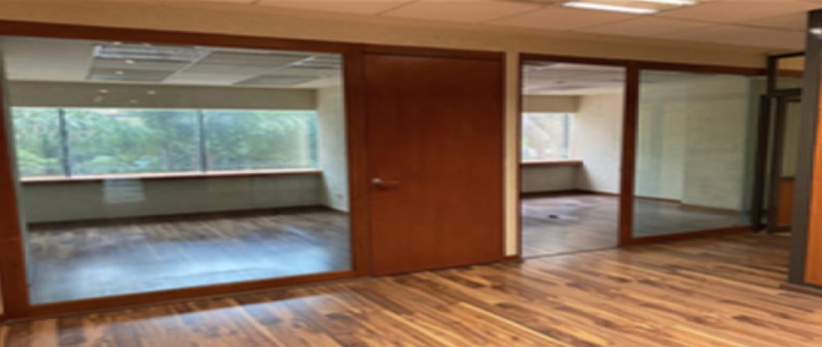 Foto de oficina en renta en avenida américas , country club, guadalajara, jalisco, 27907495 No. 04