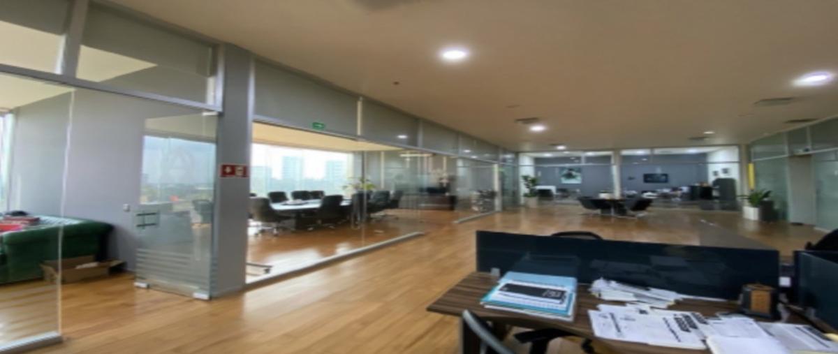 Foto de oficina en renta en avenida américas , country club, guadalajara, jalisco, 27907495 No. 05