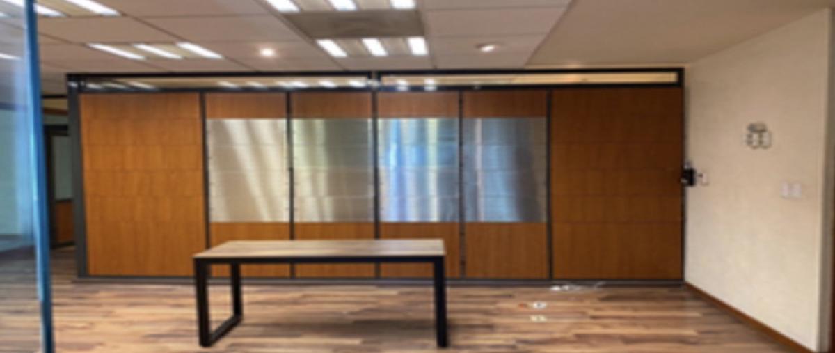 Foto de oficina en renta en avenida américas , country club, guadalajara, jalisco, 27907495 No. 06