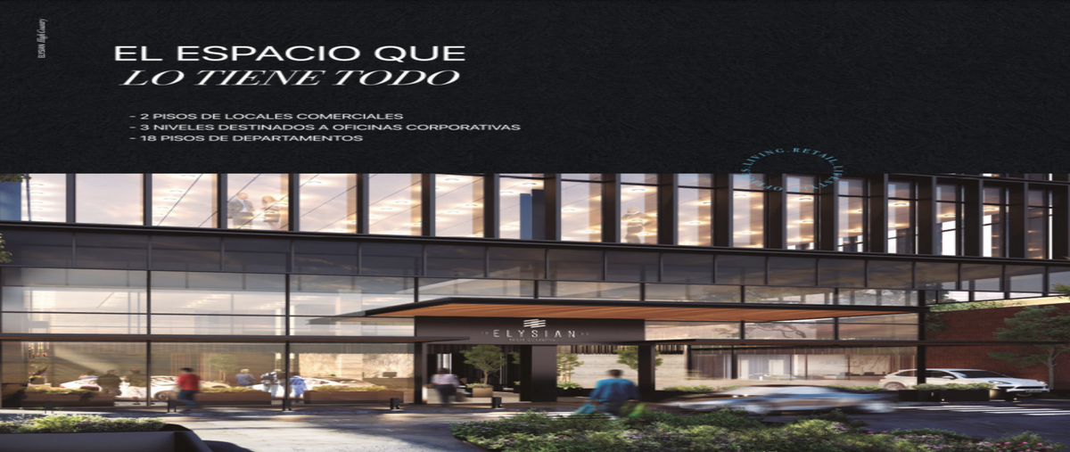 Foto de departamento en venta en avenida americas , country club, guadalajara, jalisco, 0 No. 04