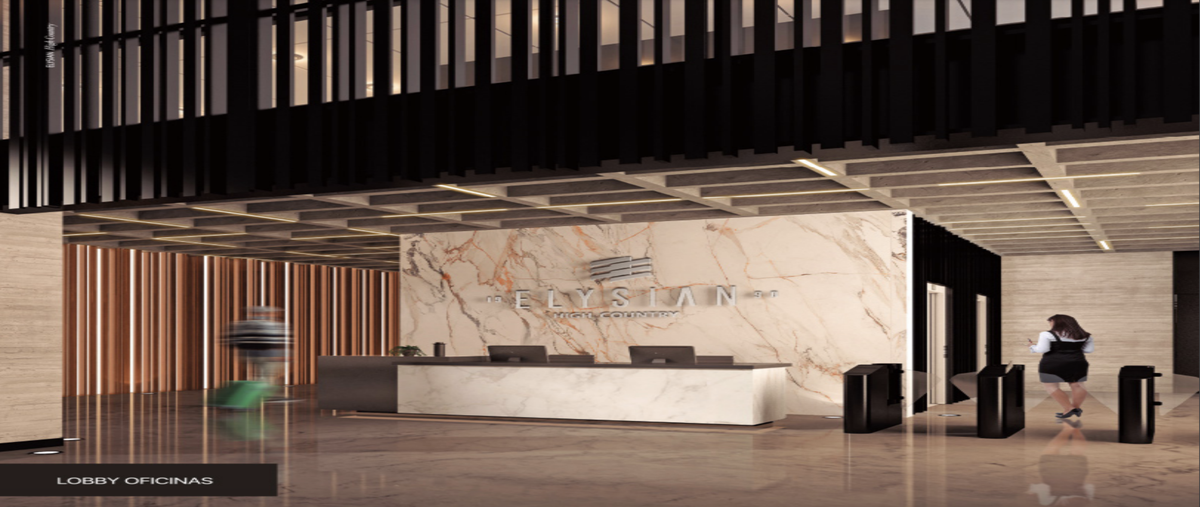 Foto de departamento en venta en avenida americas , country club, guadalajara, jalisco, 0 No. 05