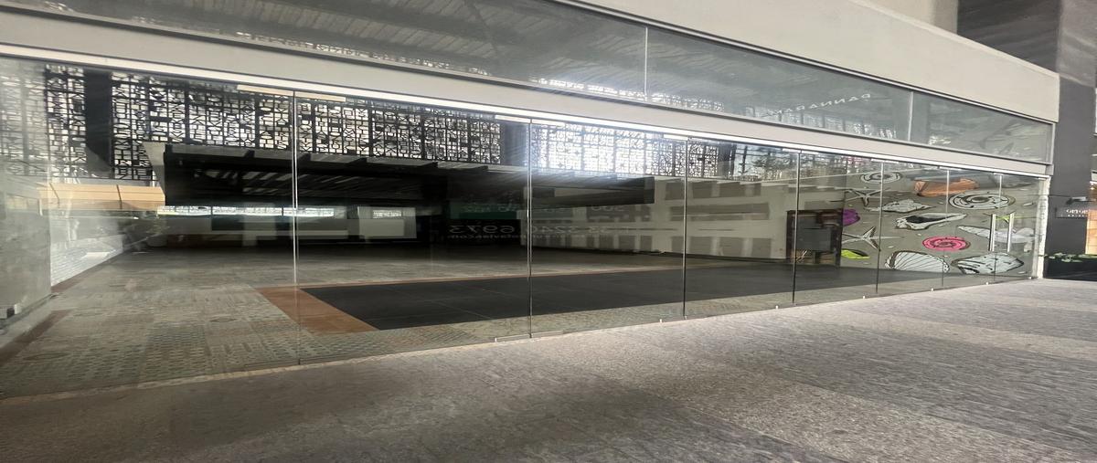 Foto de local en renta en avenida americas , country club, guadalajara, jalisco, 29329734 No. 03