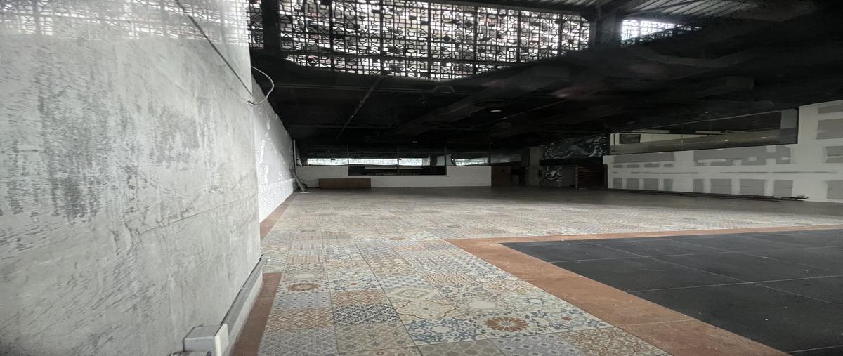 Foto de local en renta en avenida americas , country club, guadalajara, jalisco, 29329734 No. 04