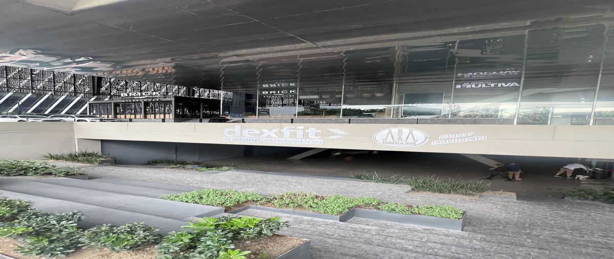 Foto de local en renta en avenida americas , country club, guadalajara, jalisco, 29329734 No. 05