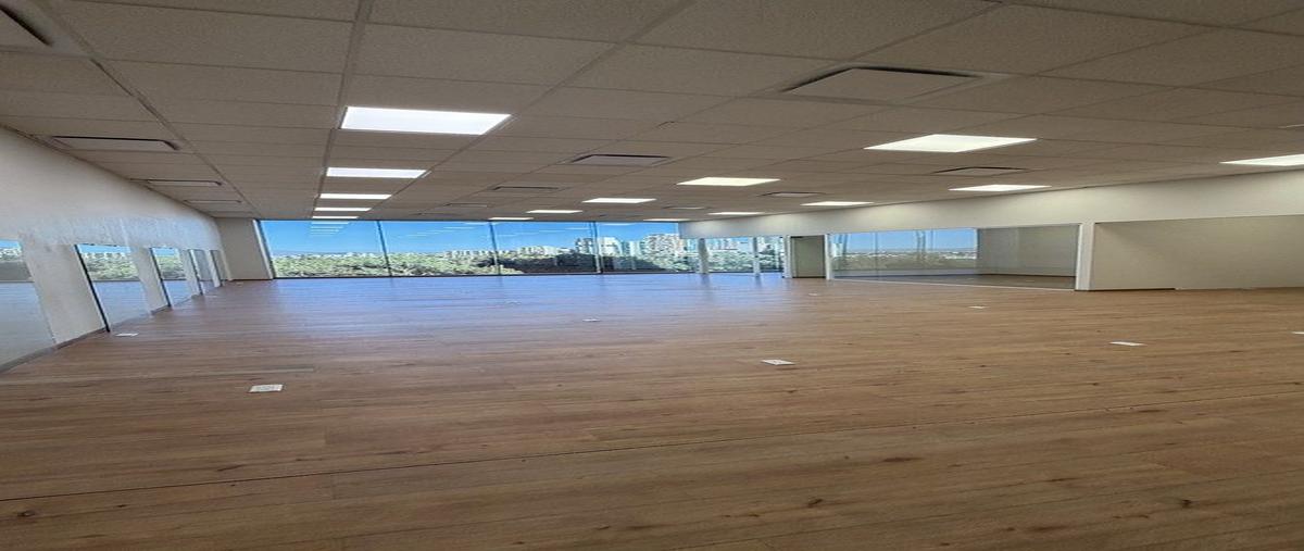 Foto de oficina en avenida américas , country club, guadalajara, jalisco, 29379008 foto 01 Foto de oficina en renta en avenida américas , country club, guadalajara, jalisco, 29379008 No. 01