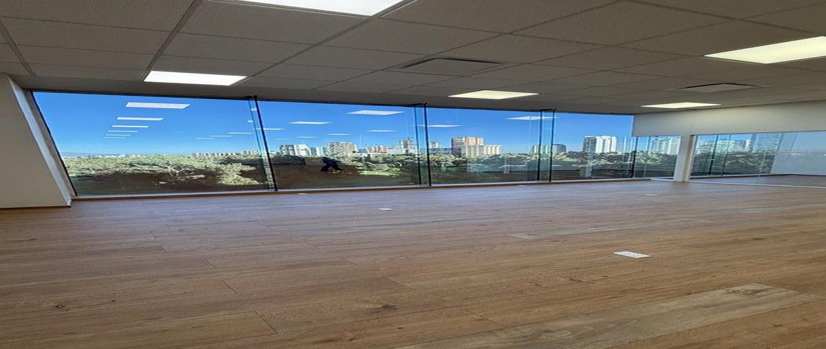 Foto de oficina en avenida américas , country club, guadalajara, jalisco, 29379008 foto 03 Foto de oficina en renta en avenida américas , country club, guadalajara, jalisco, 29379008 No. 03