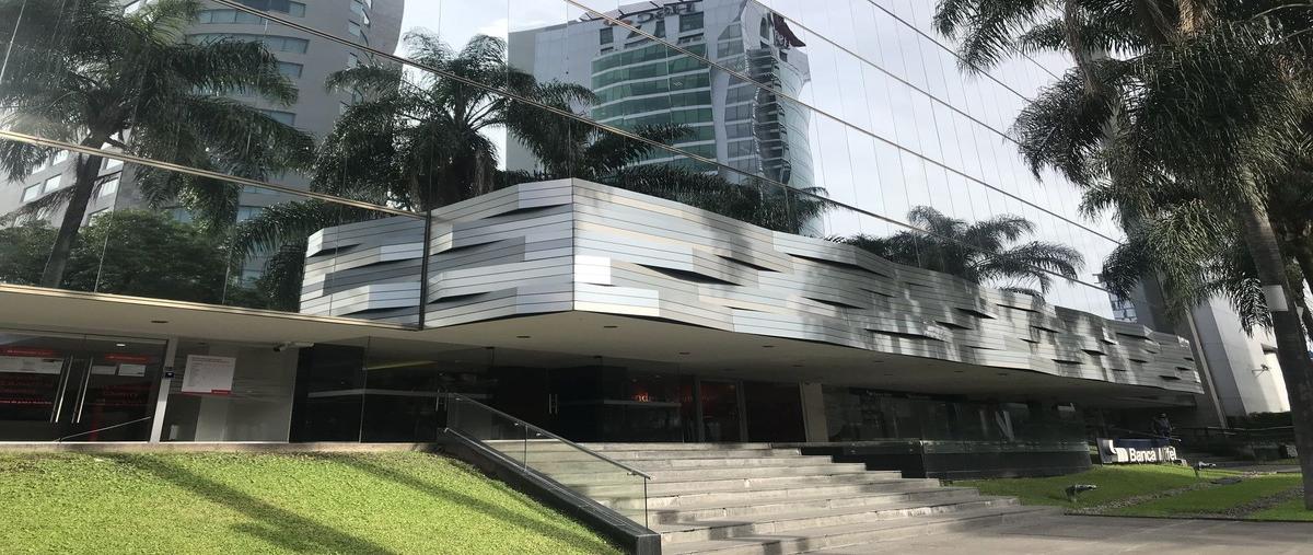 Foto de oficina en avenida américas , country club, guadalajara, jalisco, 29379008 foto 04 Foto de oficina en renta en avenida américas , country club, guadalajara, jalisco, 29379008 No. 04