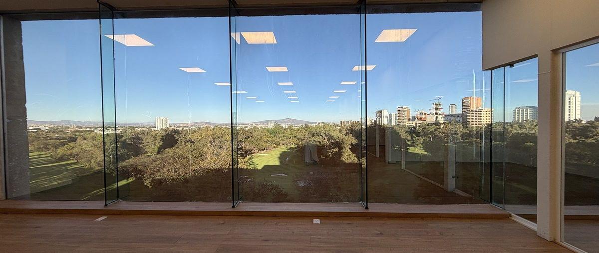 Foto de oficina en avenida américas , country club, guadalajara, jalisco, 29379008 foto 05 Foto de oficina en renta en avenida américas , country club, guadalajara, jalisco, 29379008 No. 05