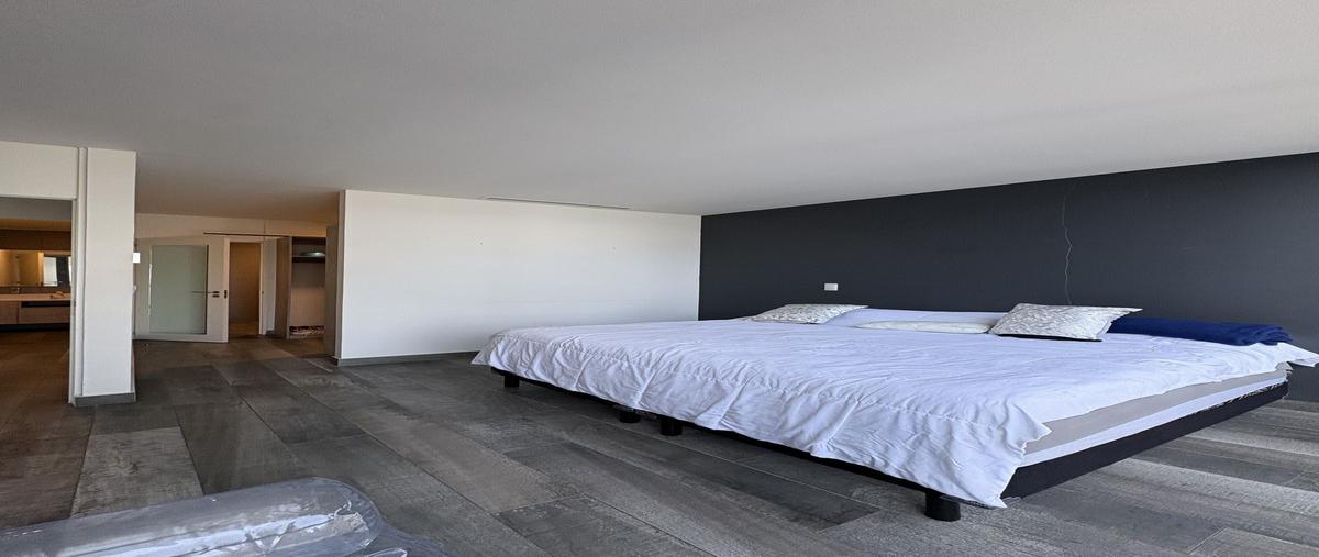 Foto de departamento en renta en avenida americas , country club, guadalajara, jalisco, 0 No. 03