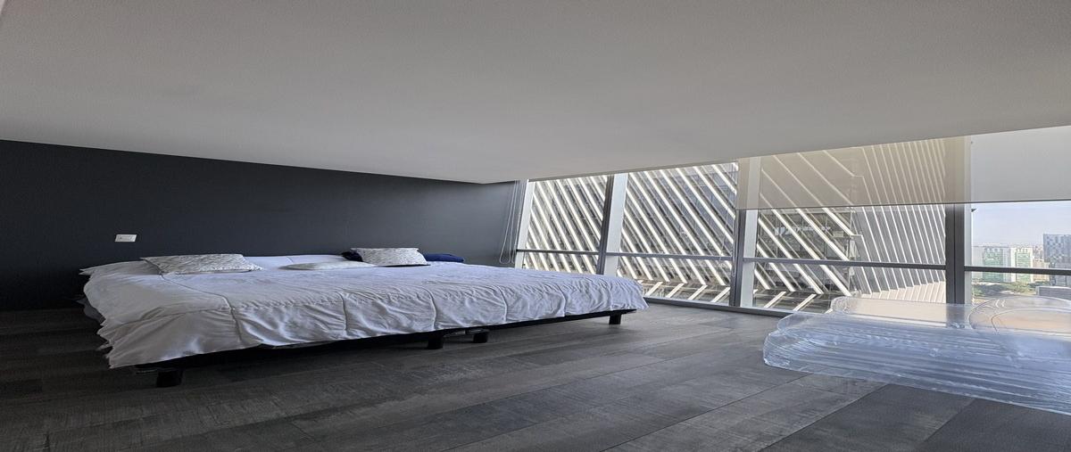 Foto de departamento en renta en avenida americas , country club, guadalajara, jalisco, 0 No. 04