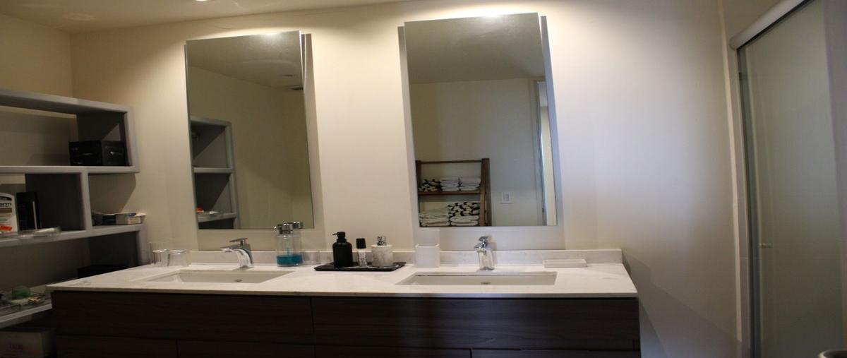 Foto de departamento en renta en avenida americas , country club, guadalajara, jalisco, 0 No. 05