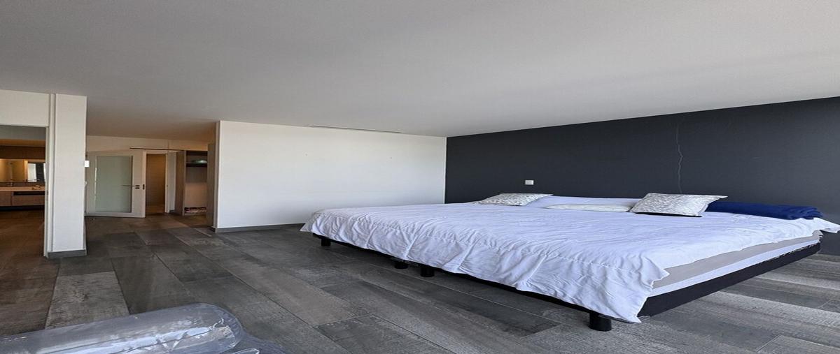 Foto de departamento en renta en avenida americas , country club, guadalajara, jalisco, 30415156 No. 03