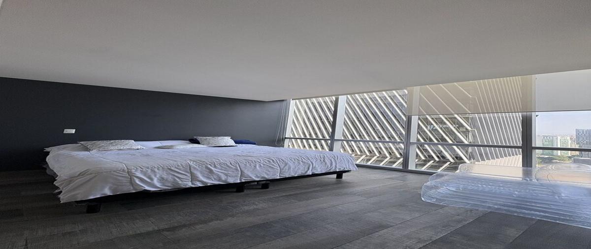 Foto de departamento en renta en avenida americas , country club, guadalajara, jalisco, 30415156 No. 04