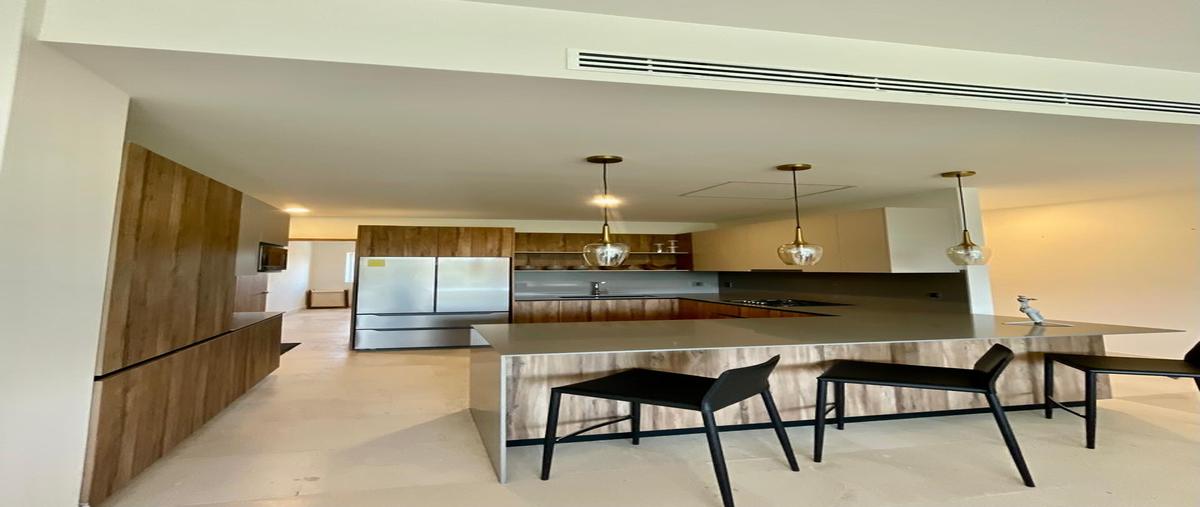 Foto de departamento en venta en avenida americas , country club, guadalajara, jalisco, 30511148 No. 05