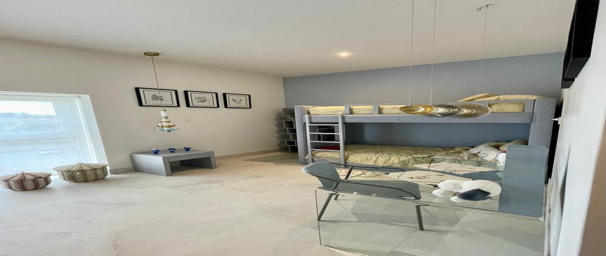 Foto de departamento en venta en avenida americas , country club, guadalajara, jalisco, 30516848 No. 04