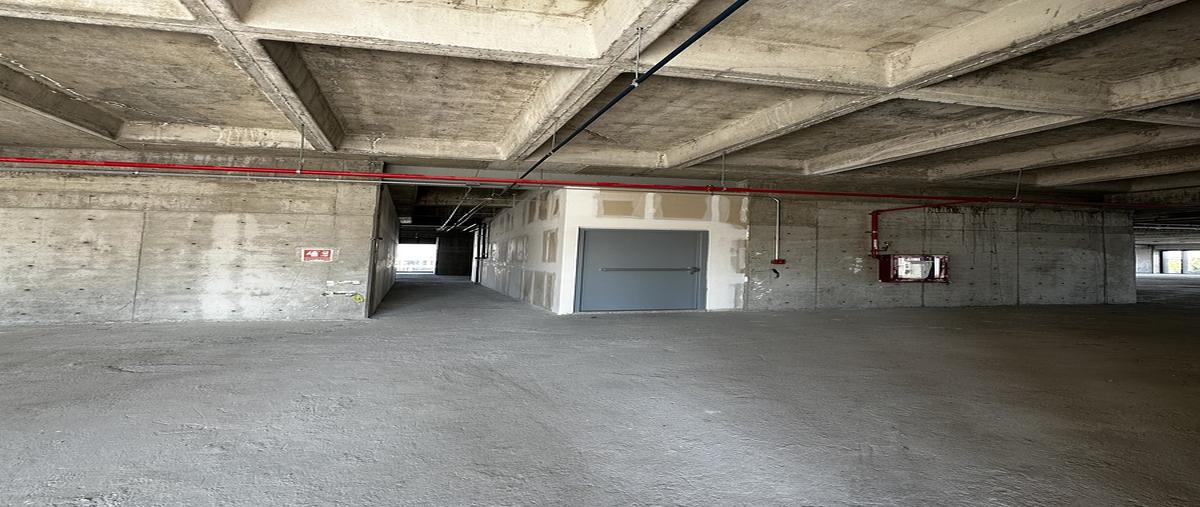 Foto de oficina en renta en avenida americas , country club, guadalajara, jalisco, 0 No. 03