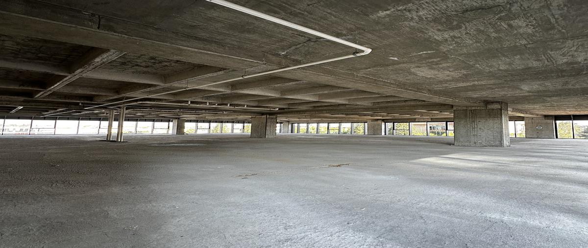 Foto de oficina en renta en avenida americas , country club, guadalajara, jalisco, 0 No. 05