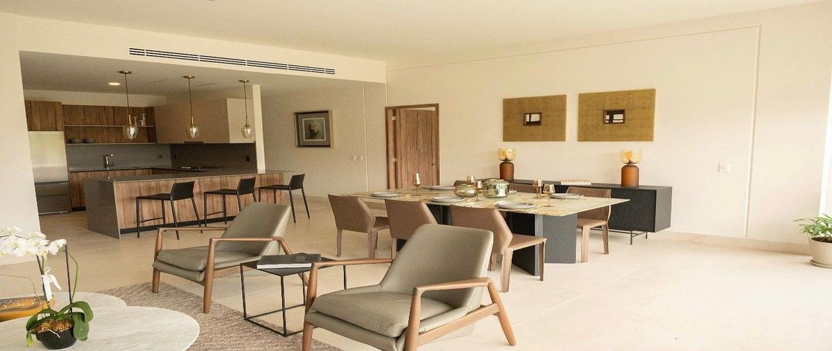 Foto de departamento en venta en avenida américas , country club, guadalajara, jalisco, 30695042 No. 03