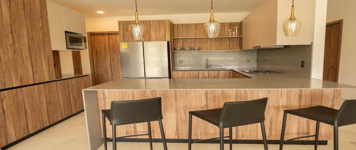 Foto de departamento en venta en avenida américas , country club, guadalajara, jalisco, 30695042 No. 04