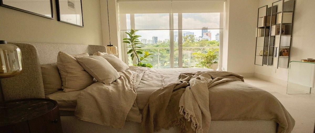 Foto de departamento en venta en avenida américas , country club, guadalajara, jalisco, 30695042 No. 05