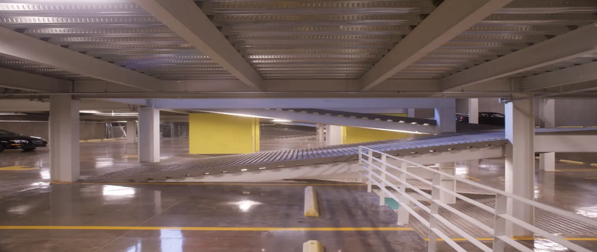 Foto de oficina en avenida americas , country club, guadalajara, jalisco, 0 foto 05 Foto de oficina en renta en avenida americas , country club, guadalajara, jalisco, 0 No. 05