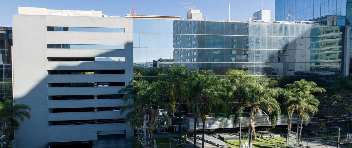 Foto de oficina en avenida americas , country club, guadalajara, jalisco, 0 foto 01 Foto de oficina en renta en avenida americas , country club, guadalajara, jalisco, 0 No. 01